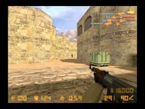 lxl dm bots lxl dm bots