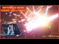 INFERNO S BEAM COOKS THE LOBBYрџ Ґрџ Ґ Mecha BREAK Inferno INFERNO S BEAM COOKS THE LOBBYрџ Ґрџ Ґ Mecha BREAK Inferno