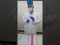 ХИРУРГИЧЕСКИЙ ИНСТРУМЕНТАРИЙ В ПРАКТИЧЕСКОЙ ДЕЯТЕЛЬНОСТИ ВРАЧА