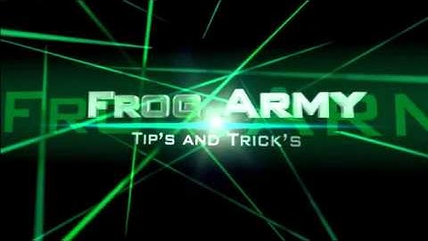 Video Title - Created using Flixpress.com