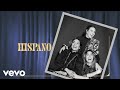 Lila Downs Niña Pastori Soledad Hispano Lyric Video mp3