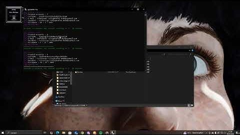 [Nasty Free Stuff] Free Spotify Account Generator