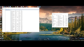 ArmA 3: how to verify Battleye service is running 2021