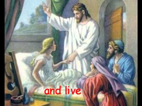 ck2 voice of jesus ck2 voice of jesus