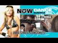 Now Dance Summer 2010 - Part 2 (commercial)