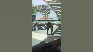 Feelings?😆#codmw3 #mw3 #mwiii #mw3clips #modernwarfare3 #shorts #gaming #codclips #youtub #letsgo