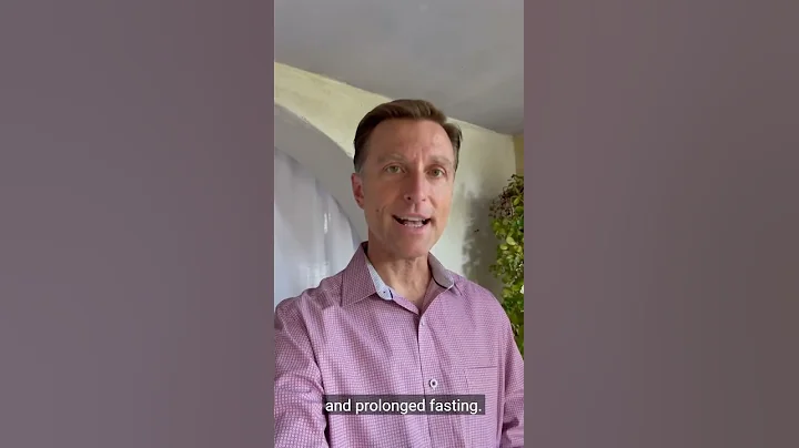 How to Get Your Ketones Higher