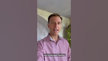 How to Get Your Ketones Higher
