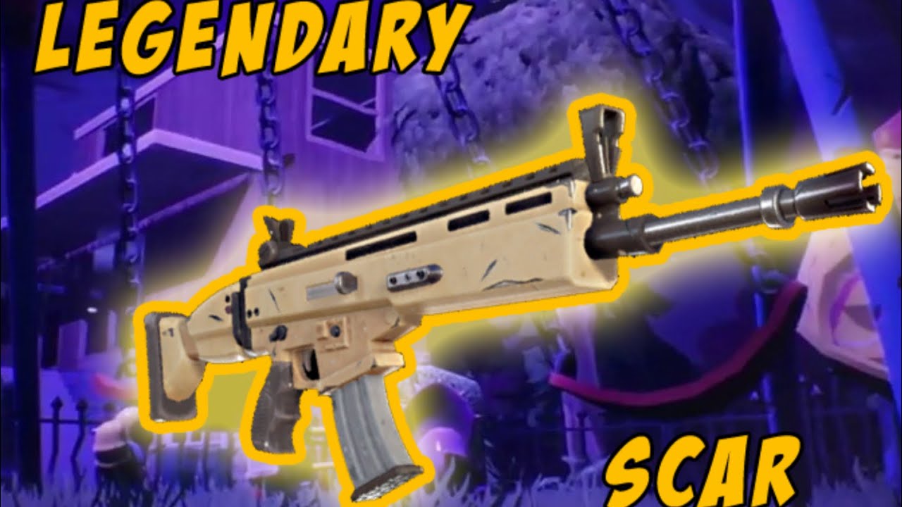 camera iphone 8 plus apk KID GETS SCAMMED FOR A SCAR AND WE CAME IN 2ND WITH NASTY SNIPES-Fortnite
