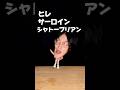 シャトーブリアンの曲流行ってるの知ってる? #城之内チャンネル