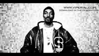 Snoop Dogg - New Years Eve Ft. Marty James