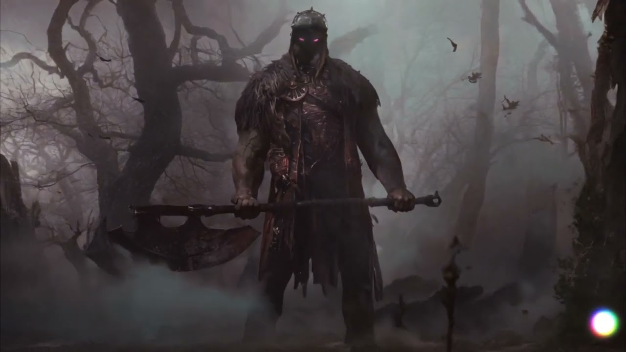 Slasher - Metal in progressive