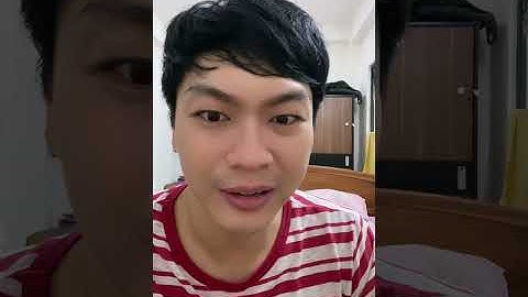 Nhận biết các buổi casting  show diễn lừa đảo 