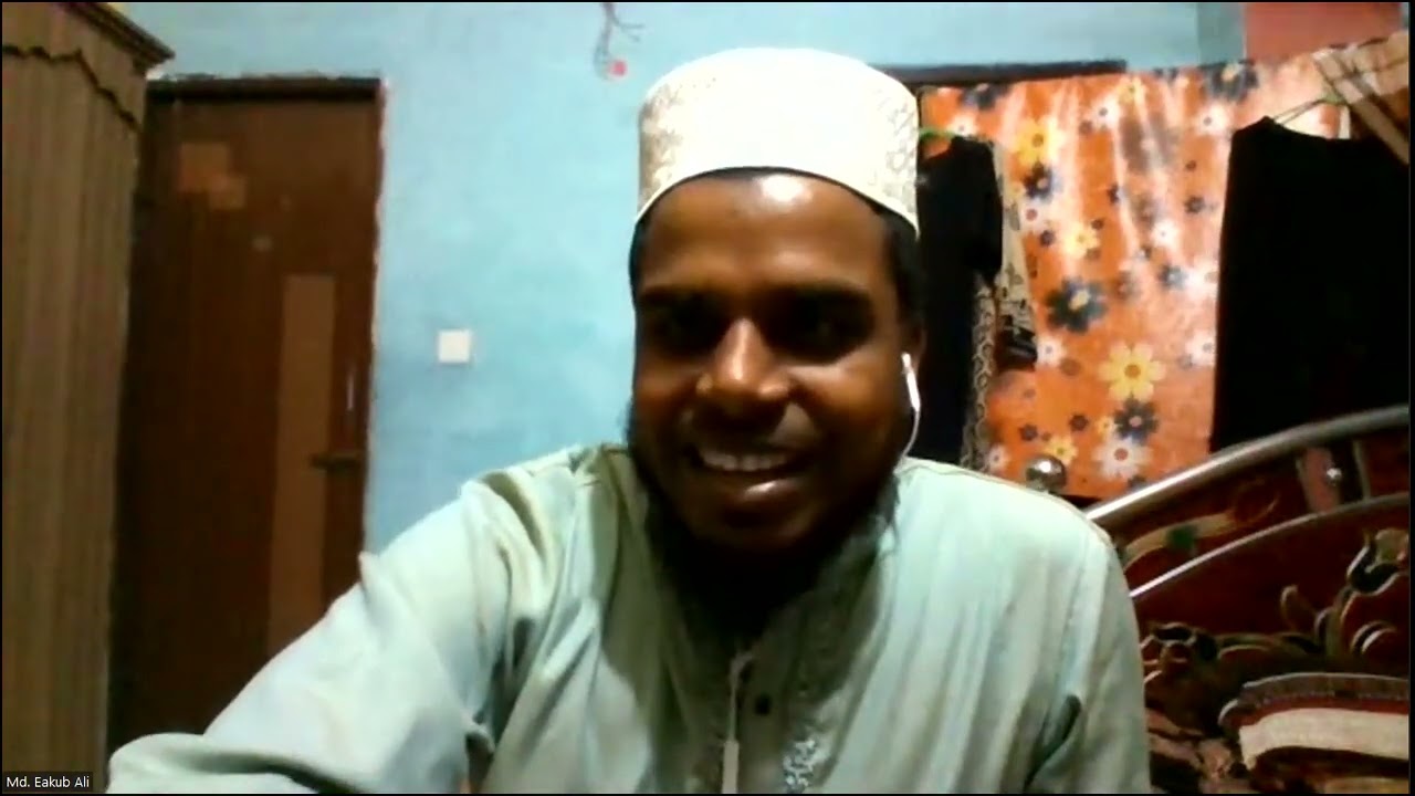 SUBSTATION DESIGN, ELECTRICAL EQUIPMENT SAFETY AND PUBLIC PROCUREMENT By Ohm Research Club  - Day 1