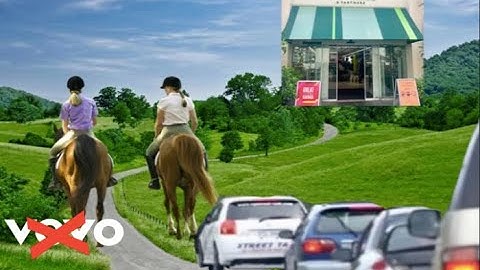 Waitrose wobbler - Sans Beanstalk