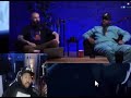 DJ Akademiks GOES OFF On Rory And Mal For Their Response Video To Joe Budden