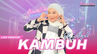 Download Lagu KAMBUH - SITI ALIYAH || ALIYAH MUSIC COLABORATION || LIVE GEMBONGAN MEKAR BABAKAN CRB 14 JULI 2025 MP3 Download Lagu KAMBUH - SITI ALIYAH || ALIYAH MUSIC COLABORATION || LIVE GEMBONGAN MEKAR BABAKAN CRB 14 JULI 2025 MP3