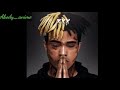 XXXTANTENCION | Changes (remix) تصميمي🌚💔✌