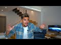 كيف رح تصير انت احلا شب في المدرسة فيديو للمراهقين كيف رح تصير انت احلا شب في المدرسة فيديو للمراهقين