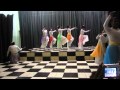 Danza