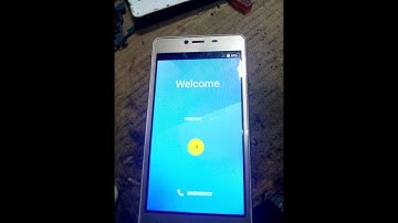 SYMPHONY V90,Hang and Logo,6.0,FLASH,Flash  TUTORIAL,naogaon telcom