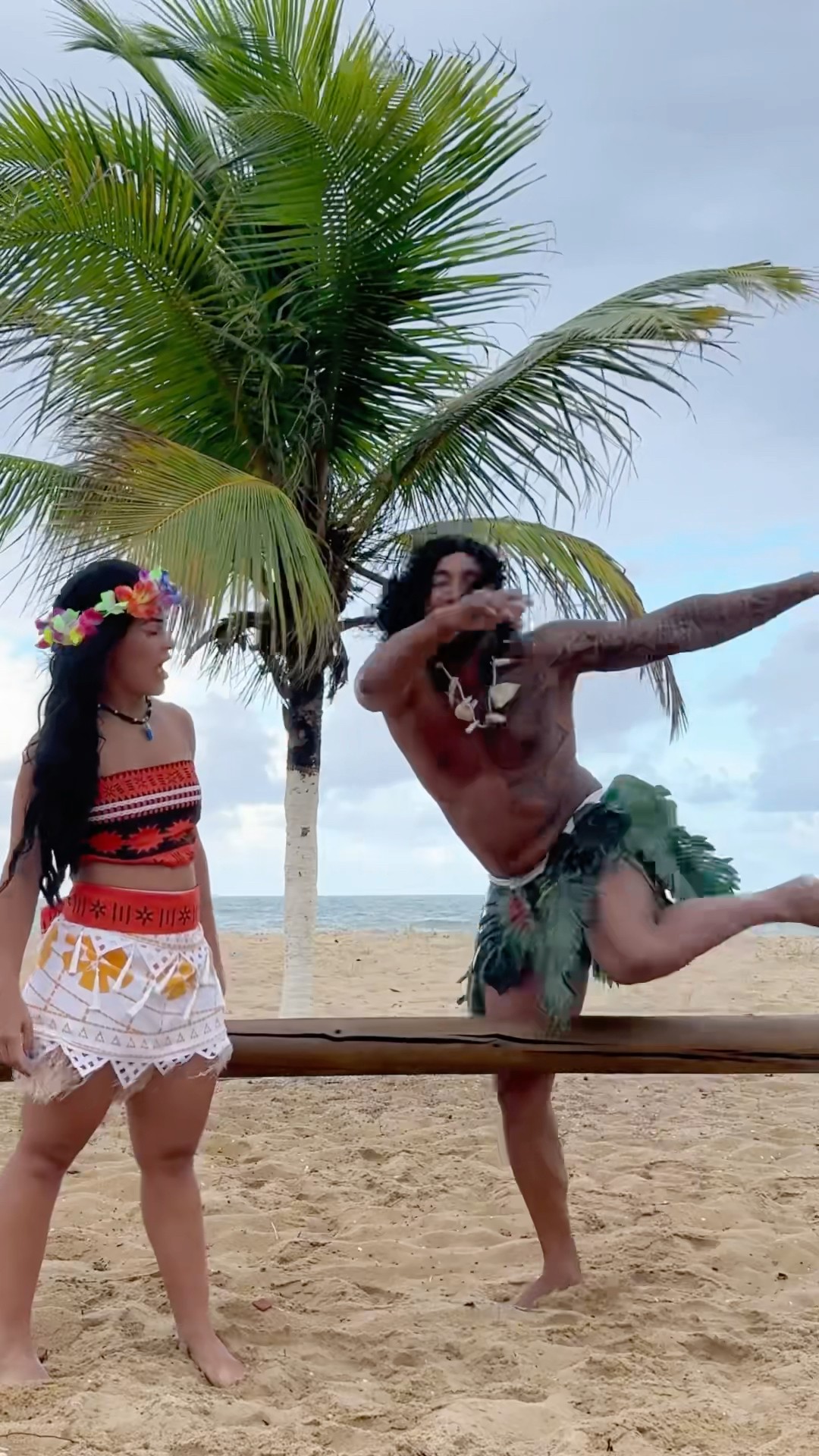 Que dor!? ​⁠@mayca.brasil #moana #funny #funnymemes #apollosant #shorts
