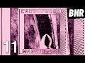Cardopusher - Skyway 'Manipulator' Album (Official Audio)