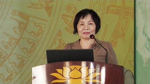 Hướng dẫn 99 của ban bí thư năm 2024