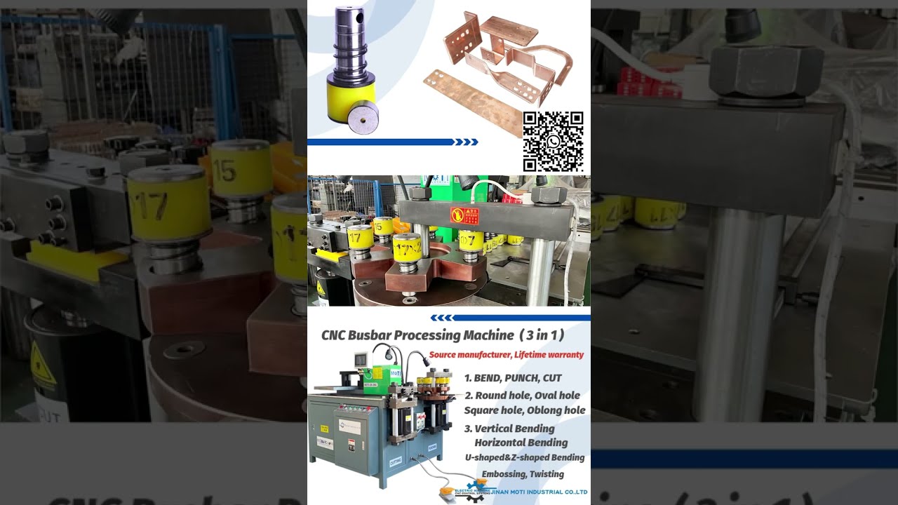 Đục thanh cái bằng đồng có đường kính 30mm & dày 10 mm... - youtube