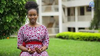 TABITHA FRANK | PART 1 | Medical OutReach Galapo Babati