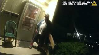 587ed6b1 8344 4dc2 965b d0b66a96703a