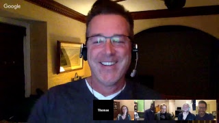 ngHouston - ngrx #2 w/ Mike & Brandon
