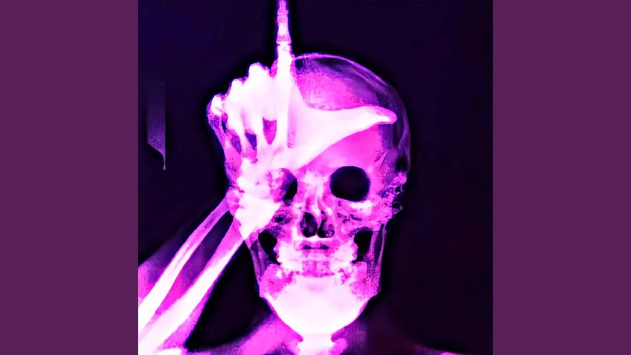 Watch FUNK BAD DO BAD on YouTube Watch FUNK BAD DO BAD on YouTube