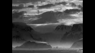 In Mourning - The Black Lodge