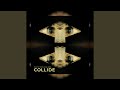Collide (Radio Edit)