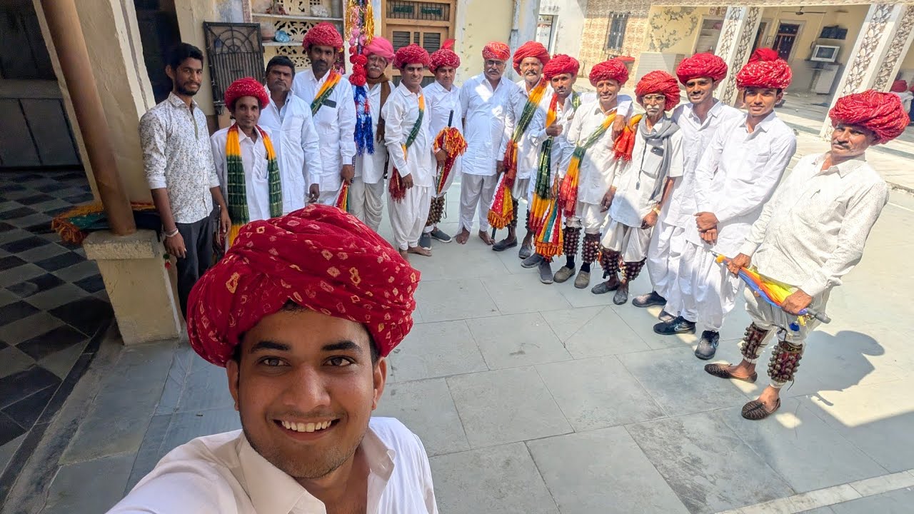 Aaj pure desi fagan geet , dance kiya🕺🏻🕺🏻