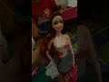 Barbie - Girl Beautiful