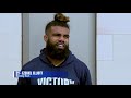Mike McCarthy Show - Episode 4 | Dallas Cowboys 2021