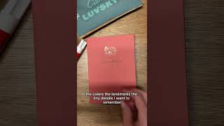 Junk Journal Ephemera Hack