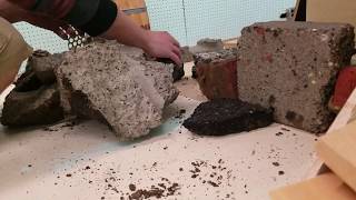 BUILDING A CUSTOM RC CRAWLER COURSE - PART 3