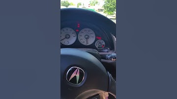 RSX-S  Magnaflow interior noise level.