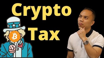 Crypto Tax Software (Tax on Defi Transactions)