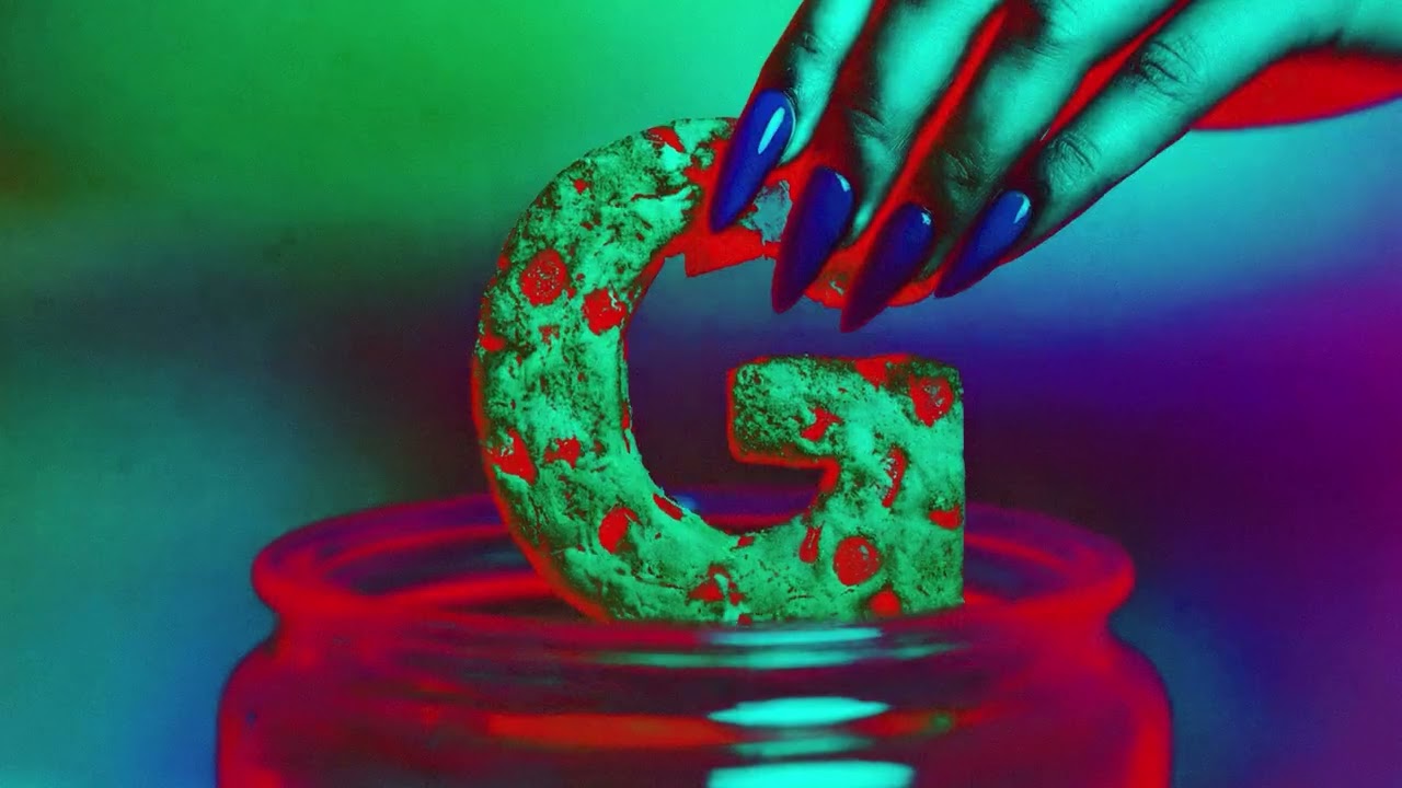 Watch Joel Fletcher & Michael Parker - Goodies (Official Lyric Video) on YouTube Watch Joel Fletcher & Michael Parker - Goodies (Official Lyric Video) on YouTube
