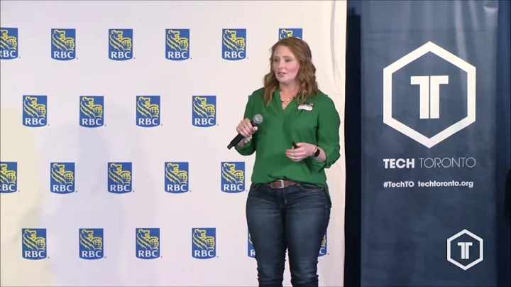 Katherine Regnier of Coconut Calendar presents Boo...