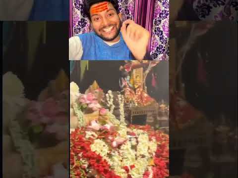 6235 152 48 991 075661230