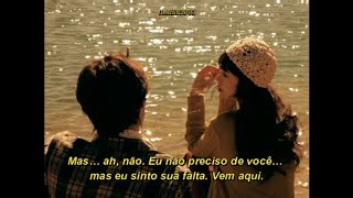 love me not - Ravyn Lenae [tradução-legendado] ptbr