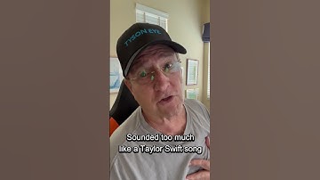 Taylor Swift gets millions from Olivia Rodrigo