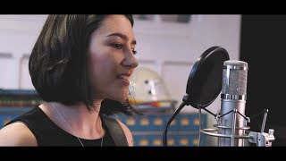 Play It Again - Hannah Trigwell (Live & Electric)