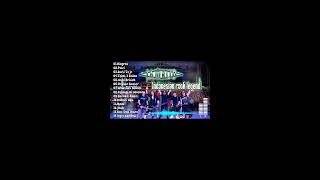 JAMRUD FULL ALBUM NOSTALGIA