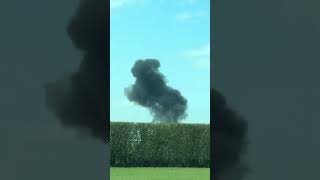 3 people killed in plane crashes in South Florida